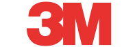 3m